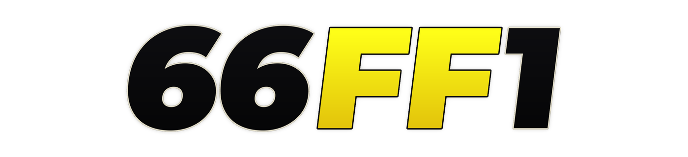 66ff1
